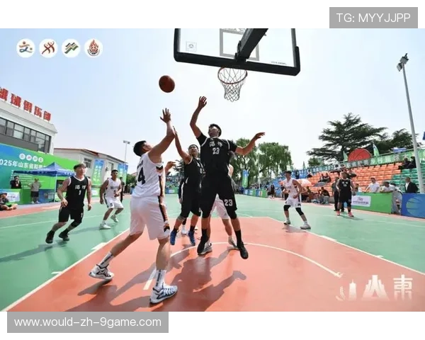 特色乡村田野篮球，体验不同的运动氛围，乡村篮球队外景地在哪里