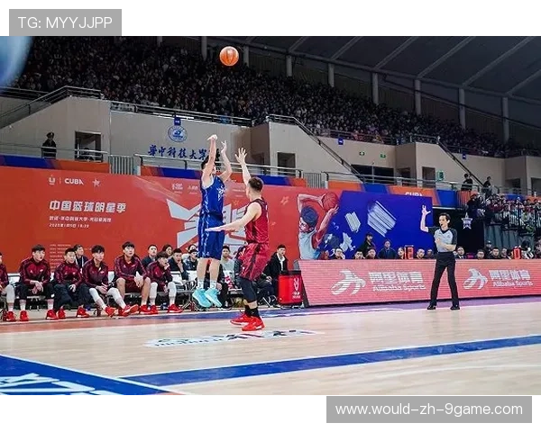 篮球赛术研讨会吸引业内人士,篮球交流赛的主题 篮球赛术研讨会吸引业内人士,篮球交流赛的主题