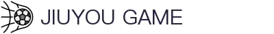 九游娱乐(中国)官方网站-在线娱乐游戏-JIUYOU GAME
