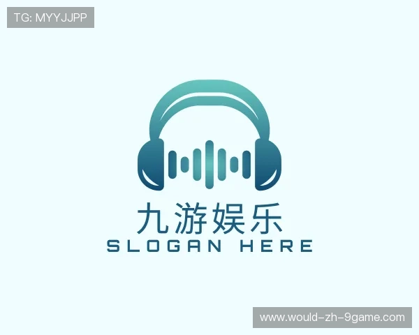 发现九游电竞
